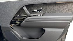 LAND ROVER RANGE ROVER SPORT 4.4 P530 V8 Autobiography 5dr Auto 4879425