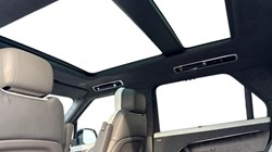 LAND ROVER RANGE ROVER SPORT 4.4 P530 V8 Autobiography 5dr Auto 4879424