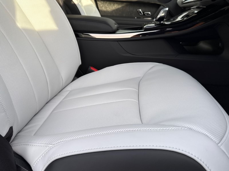  LAND ROVER RANGE ROVER SPORT 4.4 P530 V8 Autobiography 5dr Auto 4879428