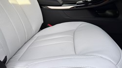 LAND ROVER RANGE ROVER SPORT 4.4 P530 V8 Autobiography 5dr Auto 4879428