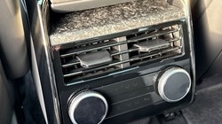 LAND ROVER RANGE ROVER SPORT 4.4 P530 V8 Autobiography 5dr Auto 4879421