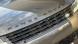 LAND ROVER RANGE ROVER SPORT 4.4 P530 V8 Autobiography 5dr Auto 4879439