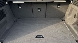 LAND ROVER RANGE ROVER SPORT 4.4 P530 V8 Autobiography 5dr Auto 4879413