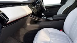 LAND ROVER RANGE ROVER SPORT 4.4 P530 V8 Autobiography 5dr Auto 4879406