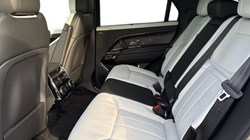 LAND ROVER RANGE ROVER SPORT 4.4 P530 V8 Autobiography 5dr Auto 4879407