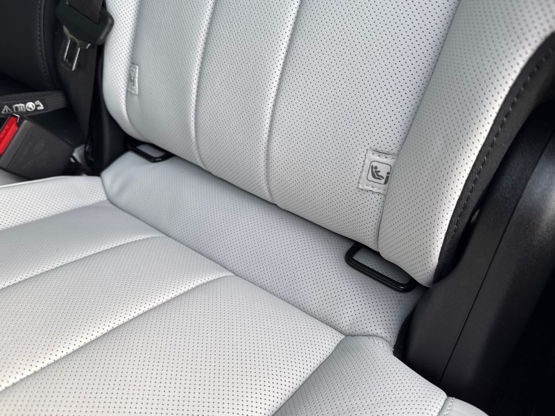  LAND ROVER RANGE ROVER SPORT 4.4 P530 V8 Autobiography 5dr Auto 4879436