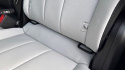 LAND ROVER RANGE ROVER SPORT 4.4 P530 V8 Autobiography 5dr Auto 4879436