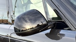 LAND ROVER RANGE ROVER SPORT 4.4 P530 V8 Autobiography 5dr Auto 4879446