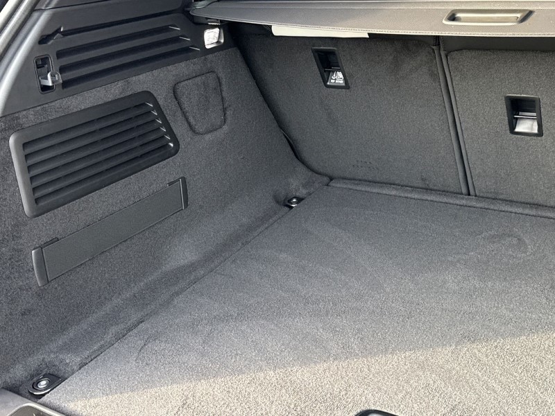  LAND ROVER RANGE ROVER SPORT 4.4 P530 V8 Autobiography 5dr Auto 4879437