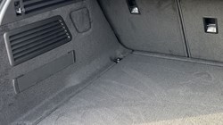 LAND ROVER RANGE ROVER SPORT 4.4 P530 V8 Autobiography 5dr Auto 4879437