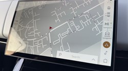 LAND ROVER RANGE ROVER SPORT 4.4 P530 V8 Autobiography 5dr Auto 4879414