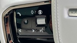 LAND ROVER RANGE ROVER SPORT 4.4 P530 V8 Autobiography 5dr Auto 4879430