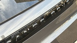 LAND ROVER RANGE ROVER SPORT 4.4 P530 V8 Autobiography 5dr Auto 4879441