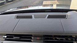 LAND ROVER RANGE ROVER SPORT 4.4 P530 V8 Autobiography 5dr Auto 4879435