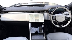 LAND ROVER RANGE ROVER SPORT 4.4 P530 V8 Autobiography 5dr Auto 4879412