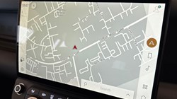 LAND ROVER DEFENDER 3.0 D250 X-Dynamic SE 110 5dr Auto 5246083