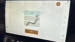 LAND ROVER DEFENDER 3.0 D250 X-Dynamic SE 110 5dr Auto 5246101