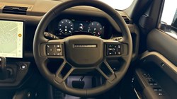 LAND ROVER DEFENDER 3.0 D250 X-Dynamic SE 110 5dr Auto 5246087