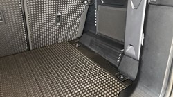 LAND ROVER DEFENDER 3.0 D250 X-Dynamic SE 110 5dr Auto 5246104