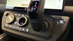 LAND ROVER DEFENDER 3.0 D250 X-Dynamic SE 110 5dr Auto 5246085