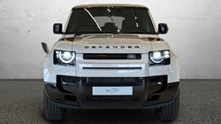 LAND ROVER DEFENDER 3.0 D250 X-Dynamic SE 110 5dr Auto 5246079