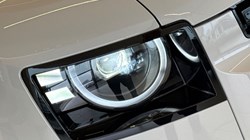 LAND ROVER DEFENDER 3.0 D250 X-Dynamic SE 110 5dr Auto 5246089