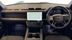 LAND ROVER DEFENDER 3.0 D250 X-Dynamic SE 110 5dr Auto 5246081