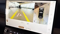 LAND ROVER DEFENDER 3.0 D250 X-Dynamic SE 110 5dr Auto 5246084