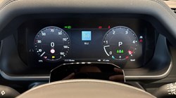 LAND ROVER DEFENDER 3.0 D250 X-Dynamic SE 110 5dr Auto 5246088