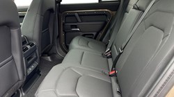 LAND ROVER DEFENDER 3.0 D250 X-Dynamic SE 110 5dr Auto 5244385