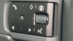 LAND ROVER DEFENDER 3.0 D250 X-Dynamic SE 110 5dr Auto 5244407