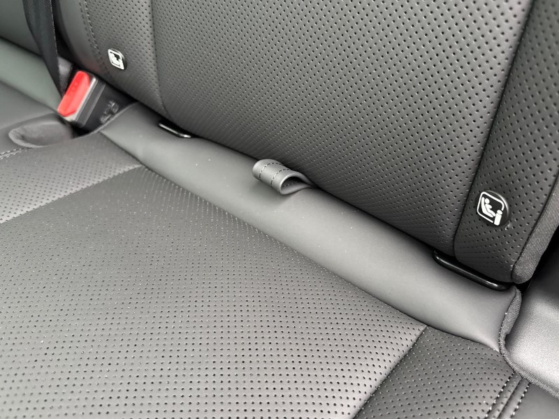  LAND ROVER DEFENDER 3.0 D250 X-Dynamic SE 110 5dr Auto 5244412