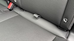 LAND ROVER DEFENDER 3.0 D250 X-Dynamic SE 110 5dr Auto 5244412