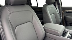 LAND ROVER DEFENDER 3.0 D250 X-Dynamic SE 110 5dr Auto 5244406