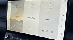 LAND ROVER DEFENDER 3.0 D250 X-Dynamic SE 110 5dr Auto 5244409