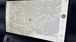 LAND ROVER DEFENDER 3.0 D250 X-Dynamic SE 110 5dr Auto 5244391