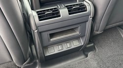 LAND ROVER DEFENDER 3.0 D250 X-Dynamic SE 110 5dr Auto 5244398