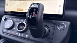 LAND ROVER DEFENDER 3.0 D250 X-Dynamic SE 110 5dr Auto 5244393