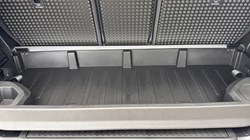 LAND ROVER DEFENDER 3.0 D250 X-Dynamic SE 90 3dr Auto 5307859