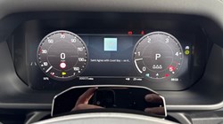 LAND ROVER DEFENDER 3.0 D250 X-Dynamic SE 90 3dr Auto 5307865