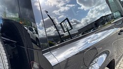 LAND ROVER DEFENDER 3.0 D250 X-Dynamic SE 90 3dr Auto 5307891