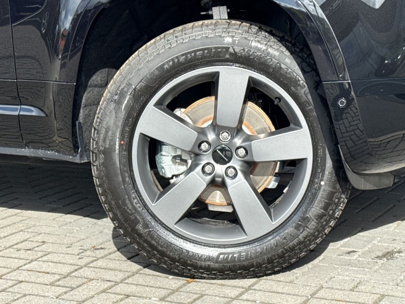  LAND ROVER DEFENDER 3.0 D250 X-Dynamic SE 90 3dr Auto 5307884