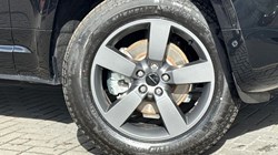 LAND ROVER DEFENDER 3.0 D250 X-Dynamic SE 90 3dr Auto 5307884