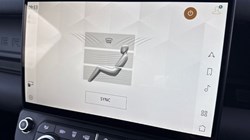 LAND ROVER DEFENDER 3.0 D250 X-Dynamic SE 90 3dr Auto 5307878