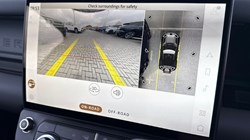 LAND ROVER DEFENDER 3.0 D250 X-Dynamic SE 90 3dr Auto 5307861