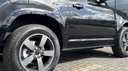 LAND ROVER DEFENDER 3.0 D250 X-Dynamic SE 90 3dr Auto 5307888