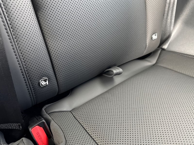  LAND ROVER DEFENDER 3.0 D250 X-Dynamic SE 90 3dr Auto 5307880