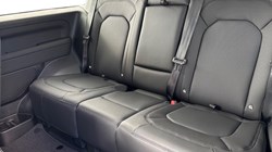 LAND ROVER DEFENDER 3.0 D250 X-Dynamic SE 90 3dr Auto 5307853