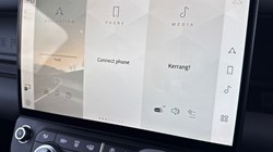 LAND ROVER DEFENDER 3.0 D250 X-Dynamic SE 90 3dr Auto 5307877