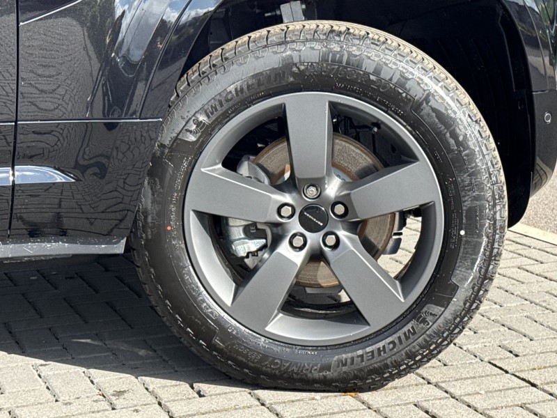  LAND ROVER DEFENDER 3.0 D250 X-Dynamic SE 90 3dr Auto 5307889